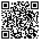 QR Code for Mpeg LA in Denver, CO 80206