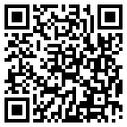 QR Code for The New Push in Arvada, CO 80004