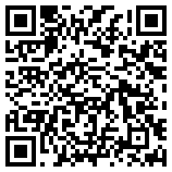 QR Code for Newman Foundation in Denver, CO 80210