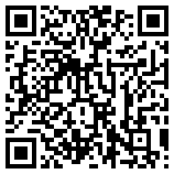 QR Code for Nikkel Consulting in Denver, CO 80209