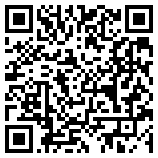 QR Code for Number One Auto Tech in Northglenn, CO 80233