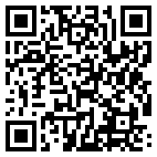 QR Code for Numotion in Aurora, CO 80011