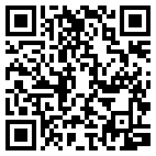 QR Code for Nyn Wireless in Denver, CO 80231