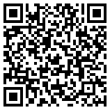 QR Code for Observation Hobbies in Boulder, CO 80302