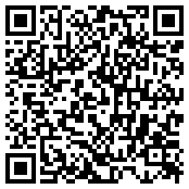 QR Code for Orchard Crossing Apartments in Westminster, CO 80030