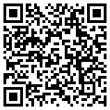 QR Code for Oster Landscape & Irrigation in Fort Collins, CO 80524