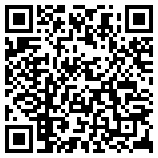 QR Code for Oxlo Systems in Broomfield, CO 80021