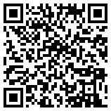 QR Code for Palmer Properties in Fort Collins, CO 80524