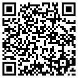 QR Code for Palmos Development in Boulder, CO 80304