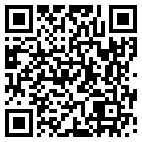 QR Code for Peak UAV Drone Services in Colorado Springs, CO 80918