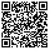 QR Code for Pen Sys in Fort Collins, CO 80525