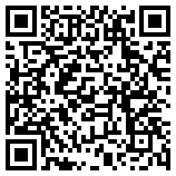QR Code for Performance Woodworking in Commerce City, CO 80022