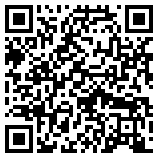QR Code for Pizza Hut Express in Broomfield, CO 80021
