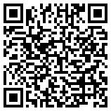 QR Code for Point Prescription in Boulder, CO 