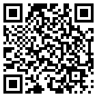 QR Code for Police - District 2 in Denver, CO 80207