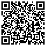 QR Code for Positive Pathways in Denver, CO 80206