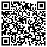 QR Code for Practice Manager Group in Aurora, CO 80014