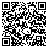 QR Code for Rich's Lock & Key in Denver, CO 80220