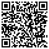 QR Code for Premier Eurocase in Denver, CO 80239