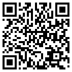 QR Code for R2 Inc in Sedalia, CO 80135