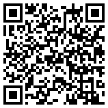QR Code for Radio Ready Studios in Denver, CO 80202