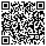QR Code for Radiometer America in Fort Collins, CO 80525