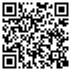 QR Code for Rainbow MA in Platteville, CO 80651