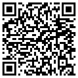 QR Code for Range Gallery & Custom Framing in Colorado Springs, CO 80907