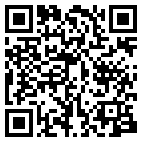 QR Code for Red Robin in Loveland, CO 80538