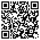 QR Code for Regus in Westminster, CO 80021