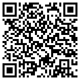 QR Code for Rescue Rooter in Evans, CO 80620