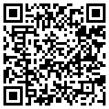 QR Code for Resort Title in Idaho Springs, CO 80452