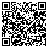 QR Code for Rise Artisan Bread in Greeley, CO 80631