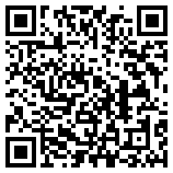 QR Code for Rme Advisors in Arvada, CO 80003