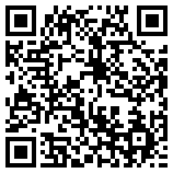 QR Code for Rocky Mountain Centers Pediatric Pc in Aurora, CO 80014