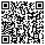 QR Code for Roofcorp of Metro Denver in Englewood, CO 80112