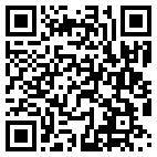 QR Code for Safe Landing in Calhan, CO 80808
