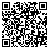 QR Code for Sandovals Tree Service in Pueblo, CO 81004