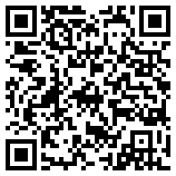 QR Code for Schools-Public - Jefferson County District R-1 in Littleton, CO 80127