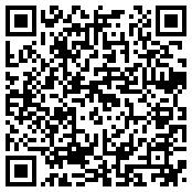 QR Code for Sequent Information System- Hill Top Corp Office in Grand Junction, CO 81506