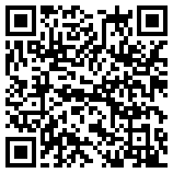 QR Code for Seven Trails Grille in Granby, CO 80446