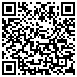 QR Code for Shad's Auto Body in Woodland Park, CO 80863