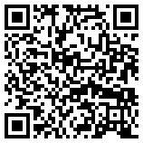 QR Code for Shawn e Mcdermott Atty in Denver, CO 80202