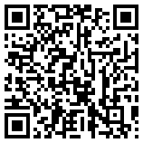 QR Code for Skylark Group in Golden, CO 80401