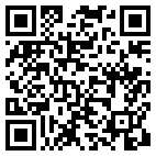 QR Code for Sleep Nation in Denver, CO 80222