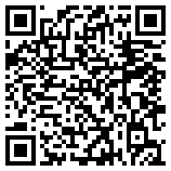 QR Code for Smartbond Inc in Longmont, CO 80501