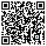 QR Code for Smartstyle in Westminster, CO 80234
