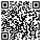 QR Code for Smiling Aviation in Delta, CO 81416