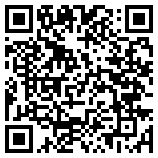 QR Code for Soup Palette in Durango, CO 81301