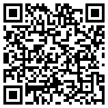 QR Code for Sperekas N B DR in Wheat Ridge, CO 80033